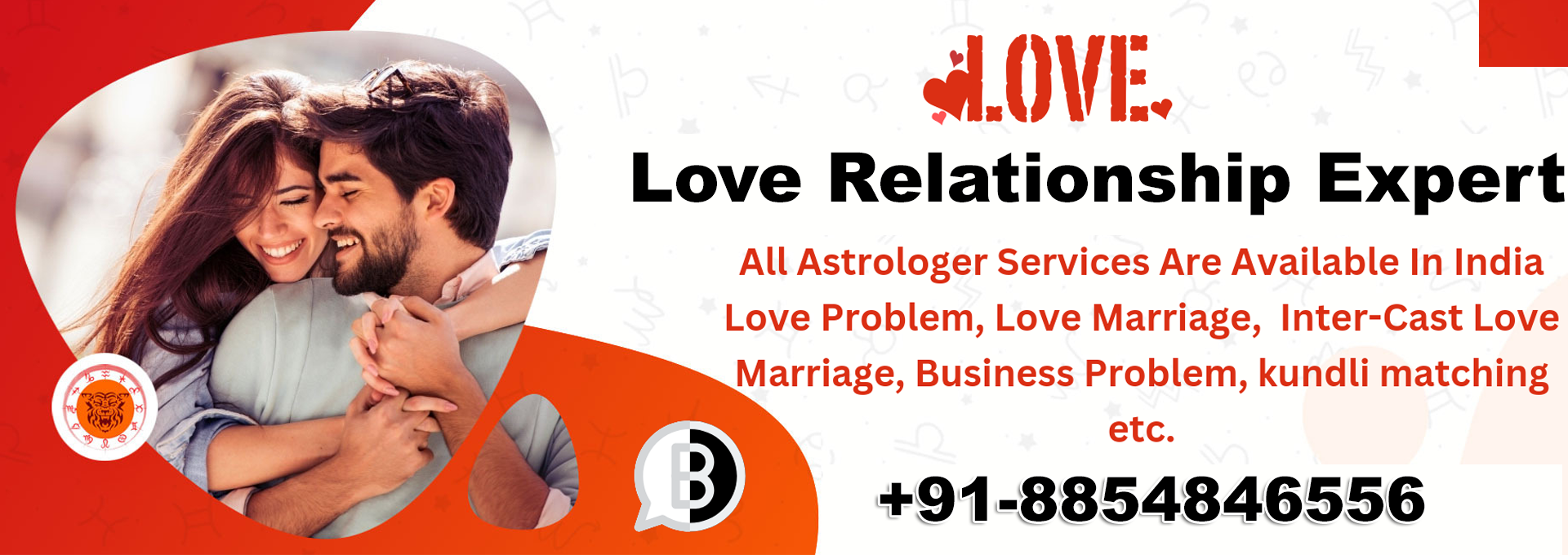 NK Shastri +91-8854846556