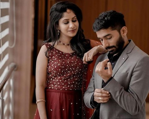 Intercast Marraige Problem