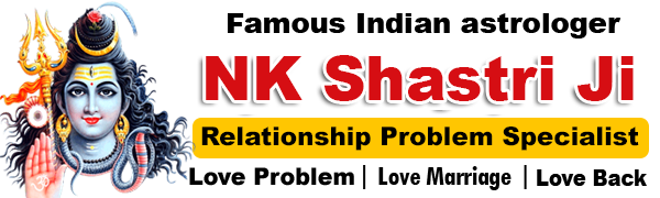 NK Shastri +91-8854846556