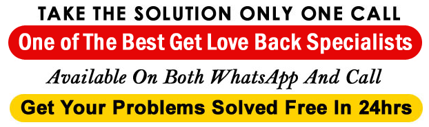 NK Shastri +91-8854846556