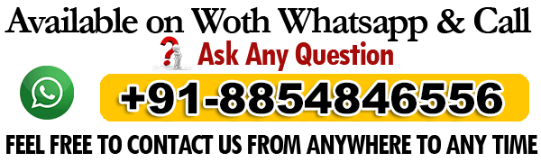 NK Shastri +91-8854846556