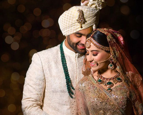 Love Marriage Problem