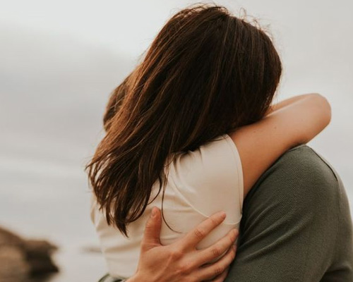 Love Problem Solution