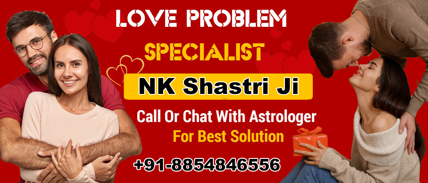 NK Shastri +91-8854846556