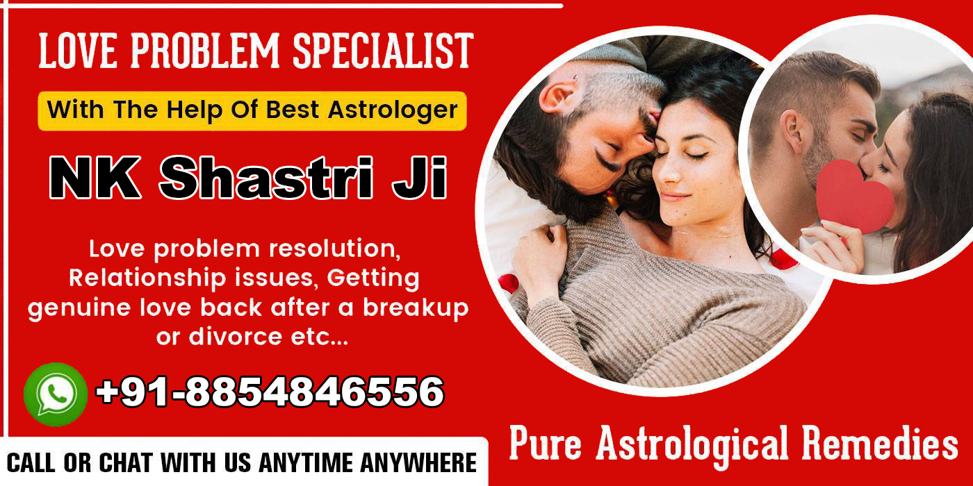 NK Shastri +91-8854846556